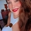 Linda Lee
