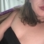 Monica Quente