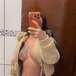 Jaqueline Gomes