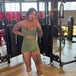 Jaqueline Gomes