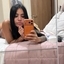 Jaqueline Gomes