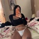 Jaqueline Gomes