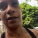 Psicóloga Hot