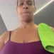 Psicóloga Hot