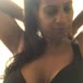 Psicóloga Hot