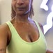 Psicóloga Hot