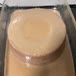 Psicóloga Hot