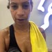 Psicóloga Hot