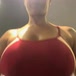 Psicóloga Hot