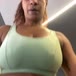 Psicóloga Hot