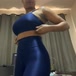 Psicóloga Hot
