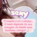 Sofia Loove