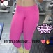 Bela Sexy