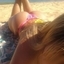 Bela Sexy