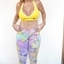 Bela Sexy