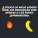 Bela Sexy