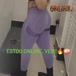 Bela Sexy