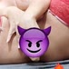 Bela Sexy