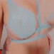 Bela Sexy
