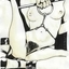 Bela Sexy