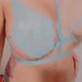 Bela Sexy