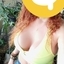 Bela Sexy