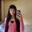 Baddy Angel