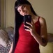 Baddy Angel