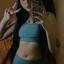 Baddy Angel