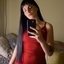 Baddy Angel