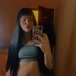 Baddy Angel