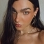 Baddy Angel