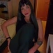 Baddy Angel