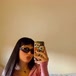 Baddy Angel