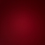 Rubra