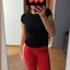 Rubra