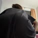 Rubra