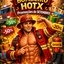 Bombeiro Hotx