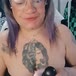 Hikaru 87