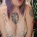 Hikaru 87