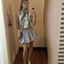 Mia Mimada