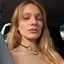 Mia Mimada