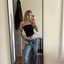 Mia Mimada
