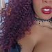 Black Queen