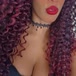 Black Queen