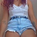 Black Queen