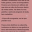 Black Queen