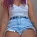 Black Queen