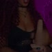 Black Queen