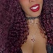 Black Queen